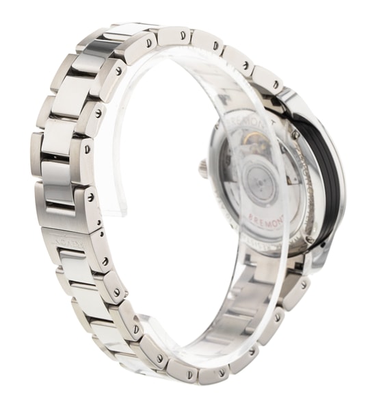 Bremont Solo SOLO-LADY-K-TH-SS-B